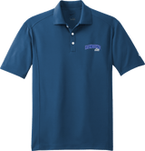 Ironbound Nike Dri-FIT Classic Polo