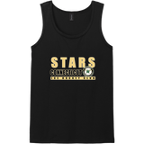 CT ECHO Stars Softstyle Tank Top