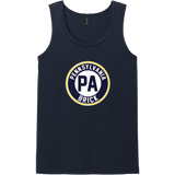 PA Brick Softstyle Tank Top