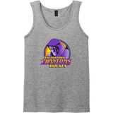 Youngstown Phantoms Softstyle Tank Top