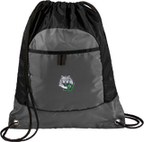 Woodbridge Wolfpack Pocket Cinch Pack
