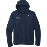 Prestige Stars Nike Club Fleece Pullover Hoodie