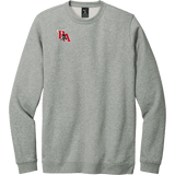 Benet Hockey Nike Club Fleece Crew
