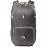 Mid-State Mustangs Chiquillo 30L Backpack