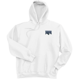 Kensington Valley Ravens Ultimate Cotton - Pullover Hooded Sweatshirt