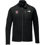 Westchester Express The North Face Skyline Full-Zip Fleece Jacket