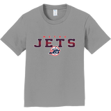 Metro Jets Youth Fan Favorite Tee