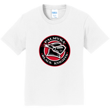 Palmyra Black Knights Youth Fan Favorite Tee