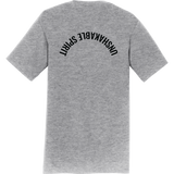 Gregory Schaefer Adult Fan Favorite Tee