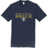 PA Brick Adult Fan Favorite Tee
