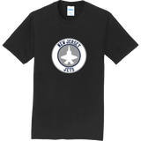 NJ Jets Adult Fan Favorite Tee