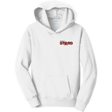 Prestige Stars Youth Fan Favorite Fleece Pullover Hooded Sweatshirt